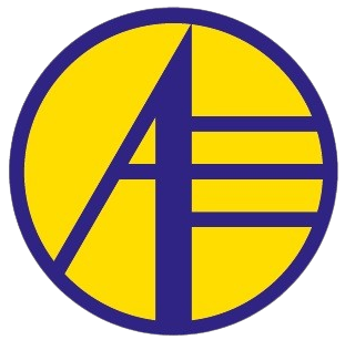 AP logo