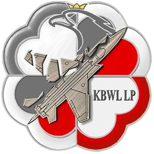 Logo_KBWLLP-removebg-preview