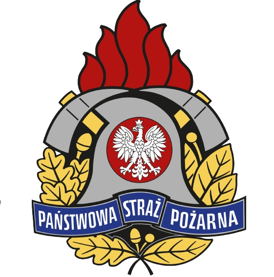 PSP-removebg-preview