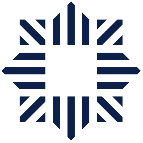 Policja-removebg-preview