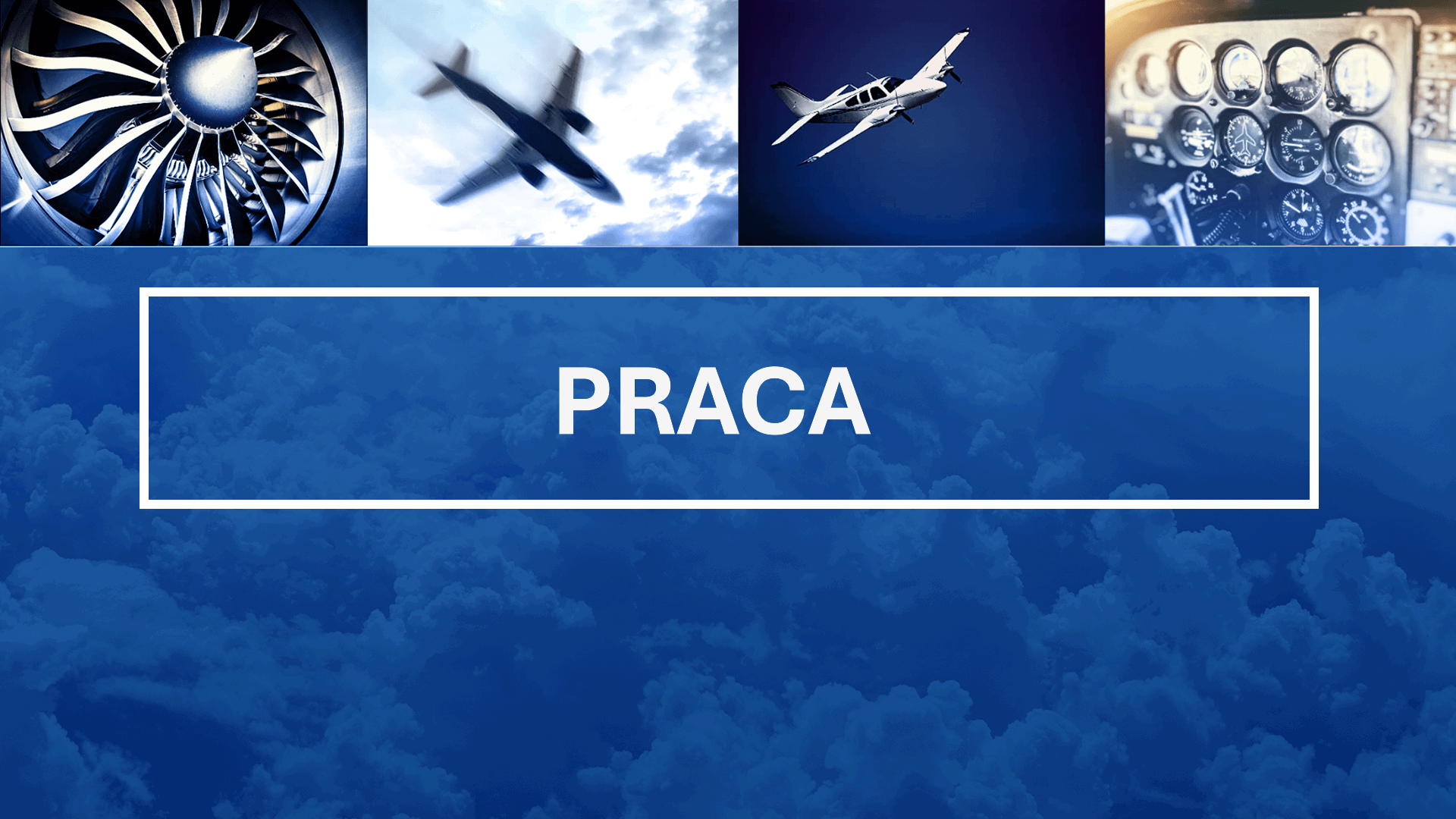 Postępowanie kwalifikacyjne na stanowisko członka Komisji